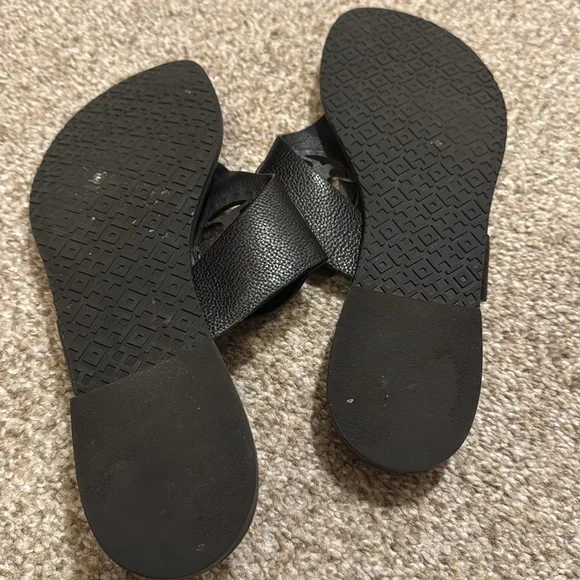 Tory Burch Sandals - Picture 4 of 6